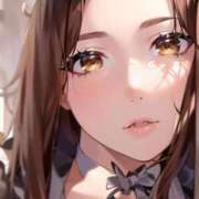 ヒメ日記 2025/10/04 15:25 投稿 あいり おいらん遊郭