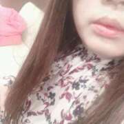 ヒメ日記 2025/10/19 09:35 投稿 あいり おいらん遊郭