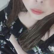 あいり すみません😭 おいらん遊郭