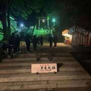 あいり 出勤しました❤️ おいらん遊郭