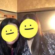 あいり 初3Pありがとう❤️ おいらん遊郭