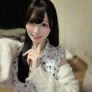 ヒメ日記 2025/10/05 03:23 投稿 うらら 山梨　デリヘル No.1 『Sコレクション』 甲府