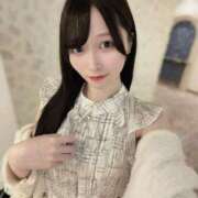 ヒメ日記 2025/10/06 03:26 投稿 うらら 山梨　デリヘル No.1 『Sコレクション』 甲府