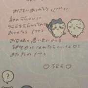 ヒメ日記 2025/10/07 02:35 投稿 うらら 山梨　デリヘル No.1 『Sコレクション』 甲府