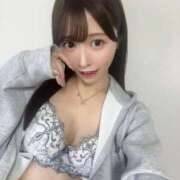 ヒメ日記 2025/10/07 04:01 投稿 うらら 山梨　デリヘル No.1 『Sコレクション』 甲府