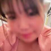 雨宮うるは こんにちは🥰 しこたま奥様 横浜店