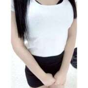 ヒメ日記 2025/10/05 14:19 投稿 せり もも尻本店