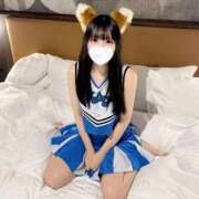 ヒメ日記 2025/10/05 18:19 投稿 せり もも尻本店