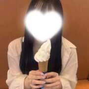 ヒメ日記 2025/10/06 14:19 投稿 せり もも尻本店