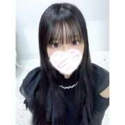 ヒメ日記 2025/10/06 17:19 投稿 せり もも尻本店