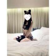 ヒメ日記 2025/10/06 19:19 投稿 せり もも尻本店