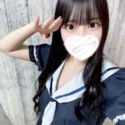 ヒメ日記 2025/10/07 14:19 投稿 せり もも尻本店