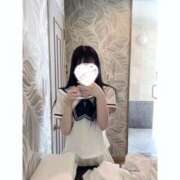 ヒメ日記 2025/10/07 17:09 投稿 せり もも尻本店