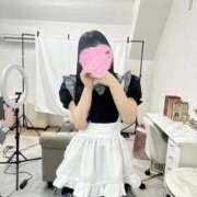 ヒメ日記 2025/10/07 21:09 投稿 せり もも尻本店