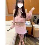 ヒメ日記 2025/10/08 17:19 投稿 せり もも尻本店