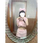 せり 今夜、私の秘密を教えてあげる🤍 もも尻本店