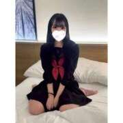 せり ふとした瞬間の誘惑🤍 もも尻本店