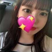 ヒメ日記 2025/09/29 13:35 投稿 ろあ 池袋マリン別館