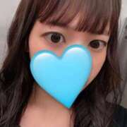 ヒメ日記 2025/09/29 14:55 投稿 ろあ 池袋マリン別館