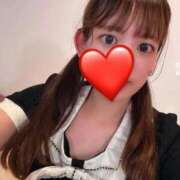 ヒメ日記 2025/09/29 19:45 投稿 ろあ 池袋マリン別館