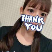 ヒメ日記 2025/10/04 12:35 投稿 ろあ 池袋マリン別館