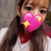 ヒメ日記 2025/10/11 12:07 投稿 ろあ 池袋マリン別館