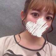 ヒメ日記 2025/10/12 12:25 投稿 ろあ 池袋マリン別館