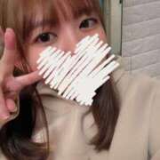 ヒメ日記 2025/10/12 12:31 投稿 ろあ 池袋マリン別館