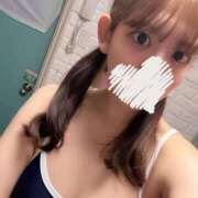 ヒメ日記 2025/10/13 12:05 投稿 ろあ 池袋マリン別館