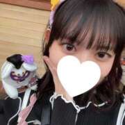 ヒメ日記 2025/11/06 12:25 投稿 ろあ 池袋マリン別館