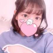 ヒメ日記 2025/11/08 12:19 投稿 ろあ 池袋マリン別館