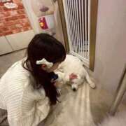 ヒメ日記 2025/11/10 11:55 投稿 ろあ 池袋マリン別館