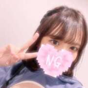 ヒメ日記 2025/11/11 12:13 投稿 ろあ 池袋マリン別館