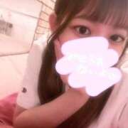 ヒメ日記 2025/11/20 12:25 投稿 ろあ 池袋マリン別館