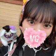 ヒメ日記 2025/11/22 12:05 投稿 ろあ 池袋マリン別館