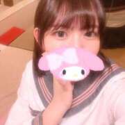 ヒメ日記 2025/11/26 12:05 投稿 ろあ 池袋マリン別館