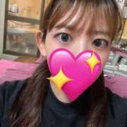 ヒメ日記 2025/11/27 12:25 投稿 ろあ 池袋マリン別館