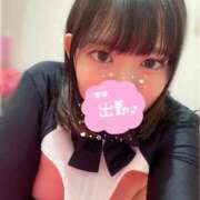 ろあ おはようございます☀️ 池袋マリン別館