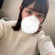 ろあ こんにちは😊 池袋マリン別館