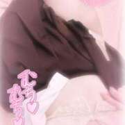 ヒメ日記 2025/09/29 16:27 投稿 かほ(黒髪清楚系×素人) 学園天国