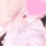 ヒメ日記 2026/01/04 12:38 投稿 かほ(黒髪清楚系×素人) 学園天国