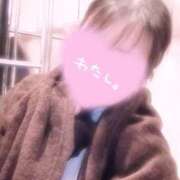 かほ(黒髪清楚系×素人) さむいねぇ 学園天国