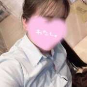 かほ(黒髪清楚系×素人) しゅっきんちゅ！ 学園天国