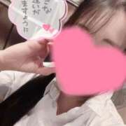 かほ(黒髪清楚系×素人) おはぴ！ 学園天国