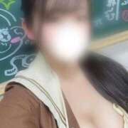 ヒメ日記 2026/02/04 17:41 投稿 かほ(黒髪清楚系×素人) 学園天国