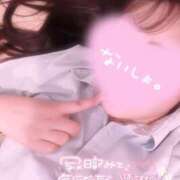 かほ(黒髪清楚系×素人) あめのひ 学園天国