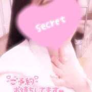 かほ(黒髪清楚系×素人) おはよん 学園天国