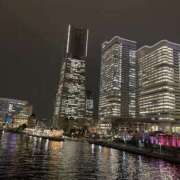 かほ(黒髪清楚系×素人) あした！ 学園天国