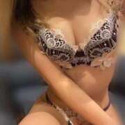 るか 初めまして♡ リッチドールフェミニン