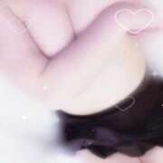 ヒメ日記 2025/10/04 17:57 投稿 はるな 奥様特急　池袋・大塚店